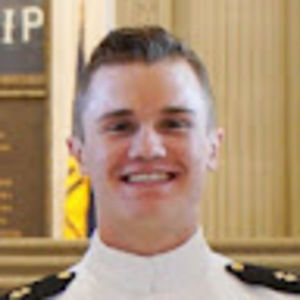 Meet your Posher, Skylar